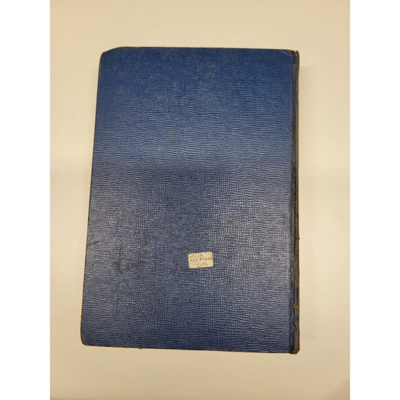 1945 Roy Rogers and the Gopher Creek Gunman, Don Middleton Hardcover - Picture 2 of 11